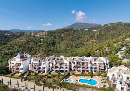 Venta en Marbella