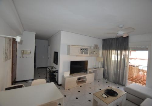 Venta en Fuengirola