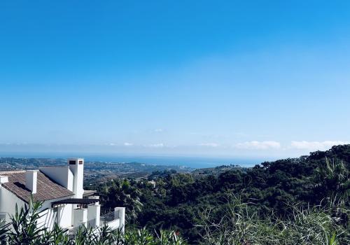 Venta en Marbella