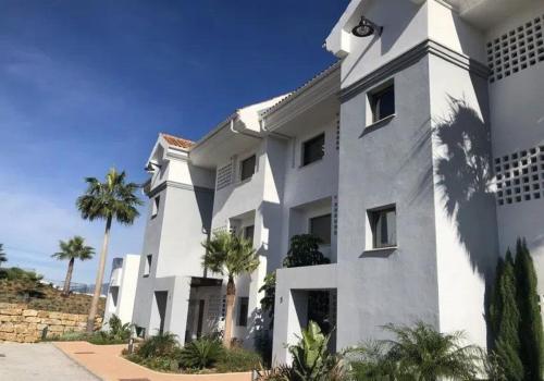 Venta en Mijas
