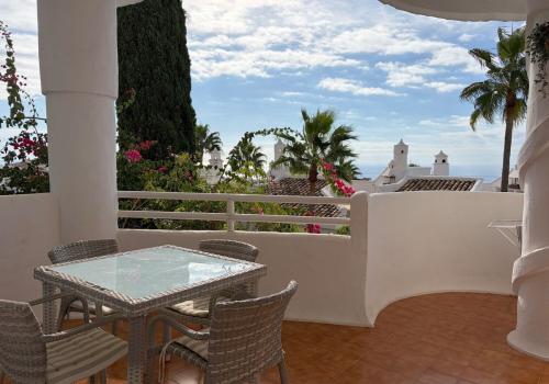 Venta en Mijas