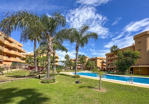 Venta en Mijas