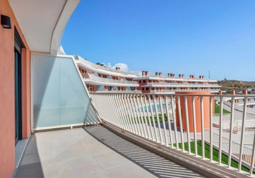 Venta en Mijas