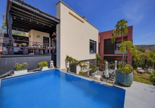 Venta en Benahavís