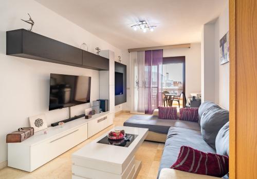 Venta en Mijas