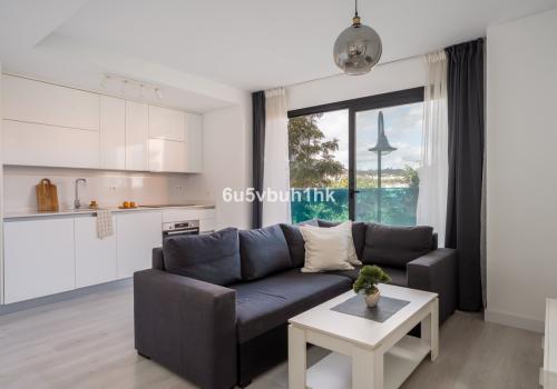 Venta en Mijas