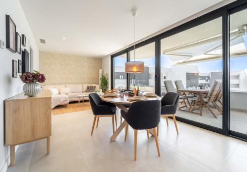 Venta en Fuengirola