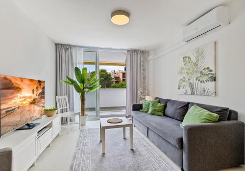 Venta en Fuengirola