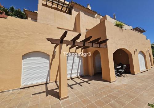 Venta en Mijas