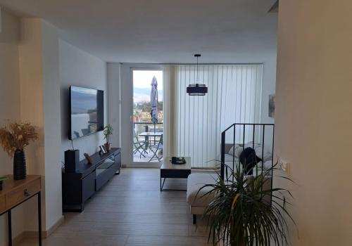 Venta en Coín