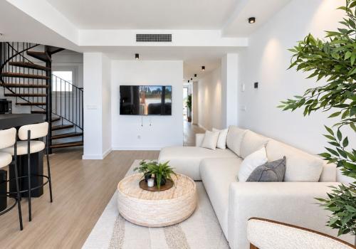 Venta en Fuengirola