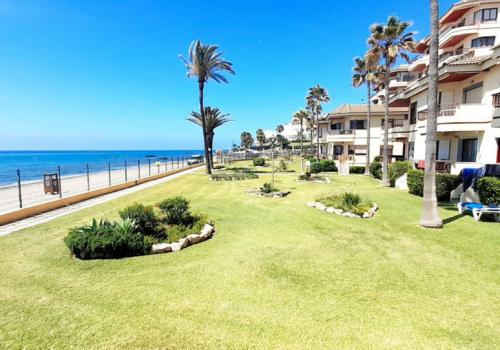 Venta en Mijas