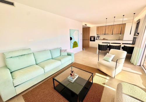 Venta en Mijas