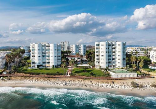 Venta en Mijas