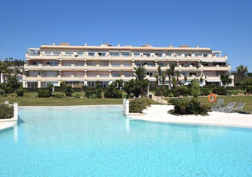 Venta en Mijas