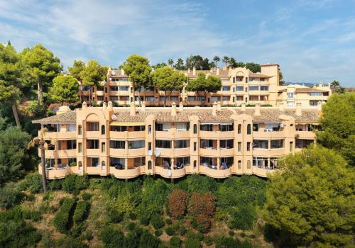 Venta en Mijas