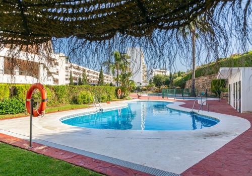 Venta en Marbella