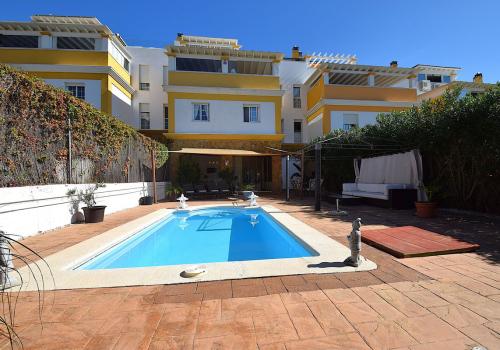 Venta en Mijas
