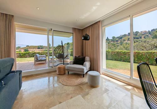 Venta en Marbella