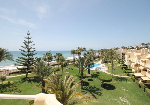 Venta en Mijas