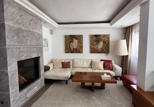 Venta en Marbella