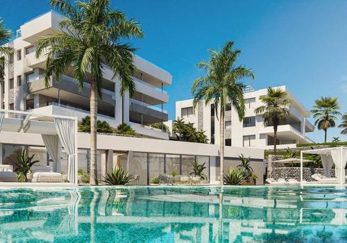 Venta en Marbella