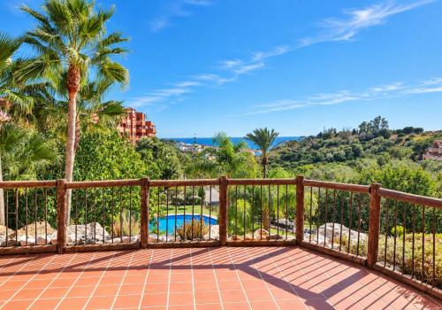 Venta en Marbella
