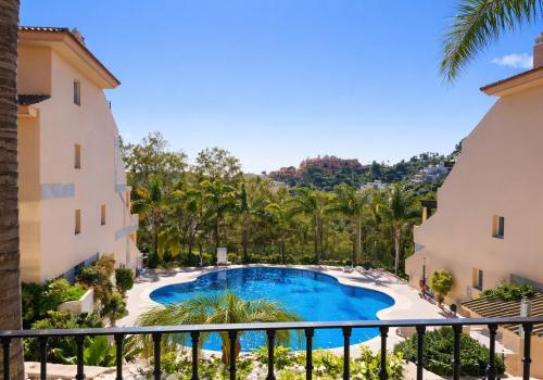 Venta en Marbella