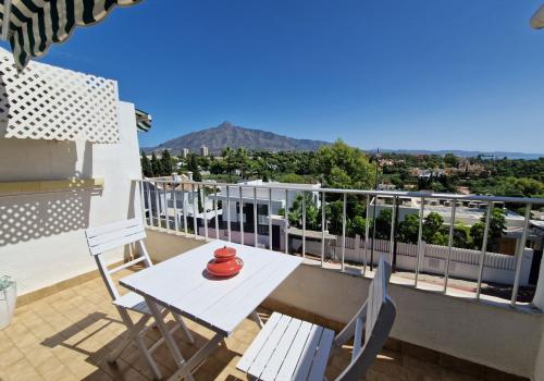 Venta en Marbella