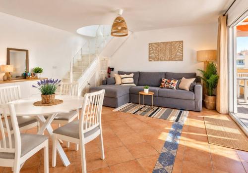 Venta en Marbella