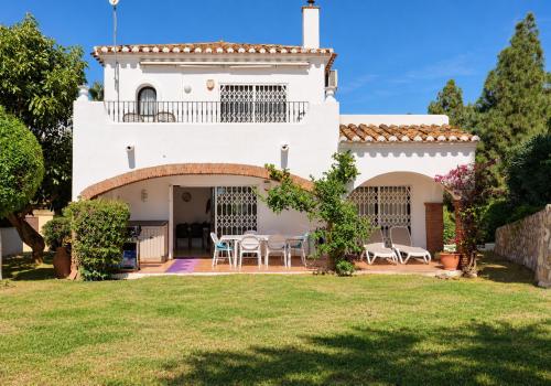 Venta en Málaga