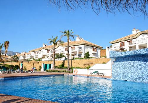 Venta en Málaga
