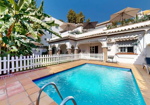 Venta en Málaga