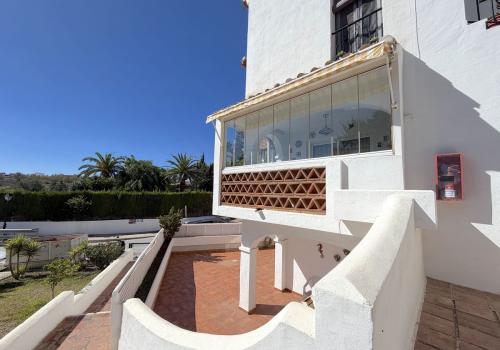 Venta en Mijas