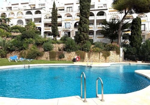 Venta en Mijas