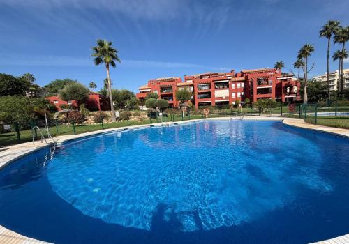 Venta en Mijas