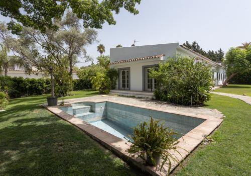 Venta en Málaga