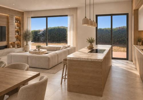 Venta en Málaga