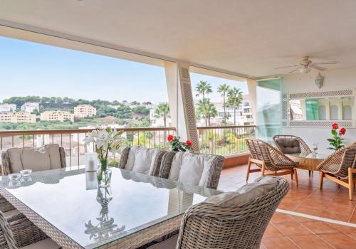 Venta en Mijas