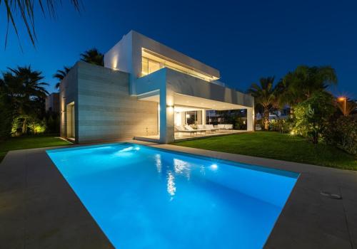 Venta en Málaga