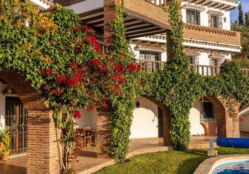 Venta en Mijas
