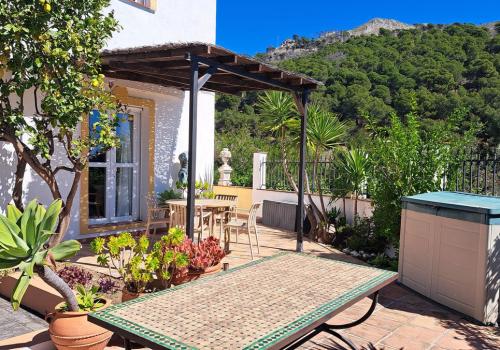 Venta en Mijas