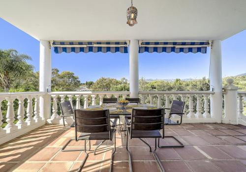 Venta en Málaga
