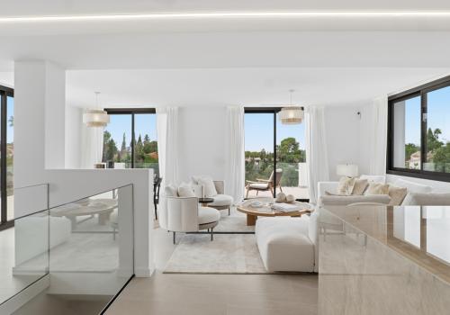 Venta en Málaga