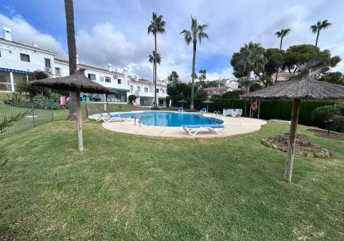 Venta en Mijas