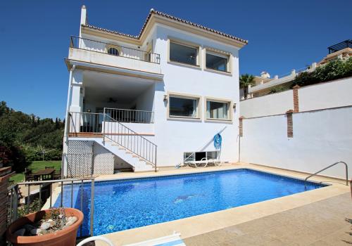 Venta en Málaga