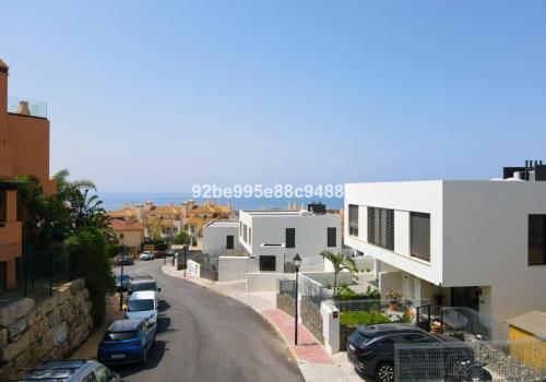 Venta en Málaga