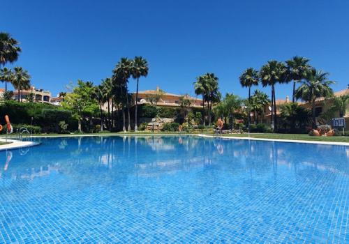 Venta en Málaga