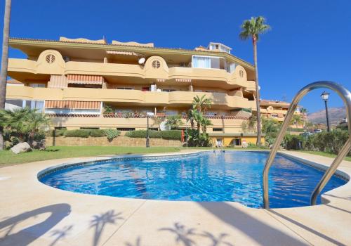 Viviendas de Segunda mano en Fuengirola