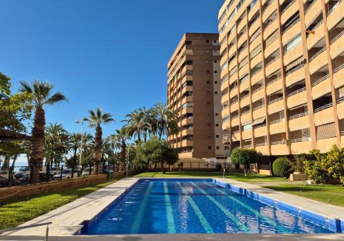 Venta en Granada